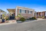 11250 Beach Blvd - Photo 12