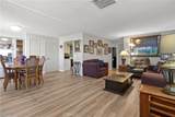 11250 Beach Blvd - Photo 13