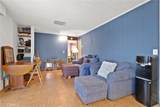 11250 Beach Blvd - Photo 14