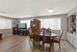 11250 Beach Blvd - Photo 15