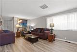 11250 Beach Blvd - Photo 16