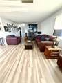 11250 Beach Blvd - Photo 2