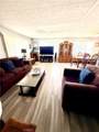 11250 Beach Blvd - Photo 4