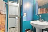 11250 Beach Blvd - Photo 7