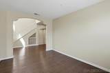 3643 Jetty Point - Photo 10