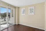 3643 Jetty Point - Photo 11