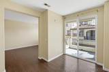3643 Jetty Point - Photo 12