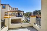 3643 Jetty Point - Photo 13