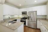 3643 Jetty Point - Photo 14