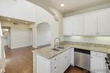 3643 Jetty Point - Photo 15