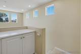3643 Jetty Point - Photo 17