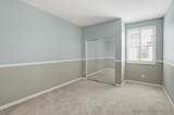 3643 Jetty Point - Photo 18