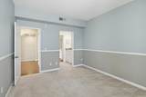 3643 Jetty Point - Photo 20