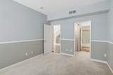 3643 Jetty Point - Photo 21