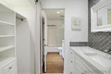 3643 Jetty Point - Photo 22