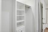 3643 Jetty Point - Photo 23