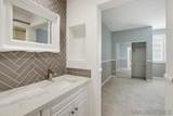3643 Jetty Point - Photo 24