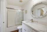 3643 Jetty Point - Photo 25