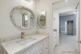 3643 Jetty Point - Photo 26
