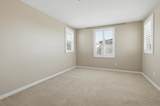 3643 Jetty Point - Photo 27