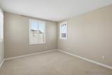 3643 Jetty Point - Photo 28