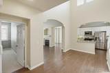 3643 Jetty Point - Photo 3