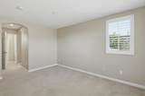 3643 Jetty Point - Photo 29