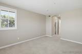 3643 Jetty Point - Photo 30