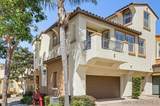 3643 Jetty Point - Photo 32