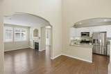 3643 Jetty Point - Photo 5
