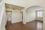 3643 Jetty Point - Photo 6