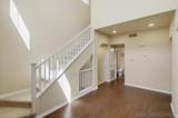 3643 Jetty Point - Photo 7