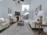 7445 Rolling Hills Cir - Photo 7