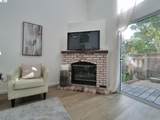 7445 Rolling Hills Cir - Photo 9