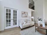 7445 Rolling Hills Cir - Photo 11