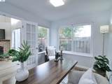 7445 Rolling Hills Cir - Photo 12