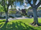 7445 Rolling Hills Cir - Photo 1