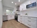 7445 Rolling Hills Cir - Photo 16
