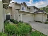7445 Rolling Hills Cir - Photo 2