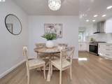 7445 Rolling Hills Cir - Photo 24