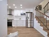 7445 Rolling Hills Cir - Photo 25