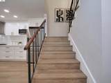 7445 Rolling Hills Cir - Photo 27