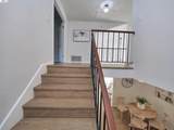 7445 Rolling Hills Cir - Photo 28