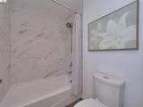 7445 Rolling Hills Cir - Photo 35