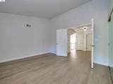 7445 Rolling Hills Cir - Photo 40