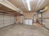7445 Rolling Hills Cir - Photo 42