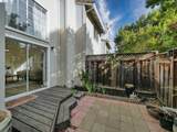 7445 Rolling Hills Cir - Photo 43