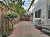 7445 Rolling Hills Cir - Photo 44