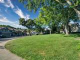 7445 Rolling Hills Cir - Photo 45