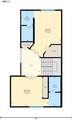 7445 Rolling Hills Cir - Photo 4